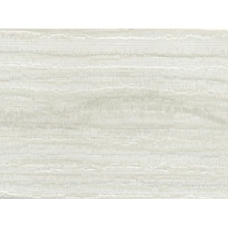 Мебельная кромка ПВХ Termopal SWN 4 0,8х21 мм гасиенда белый